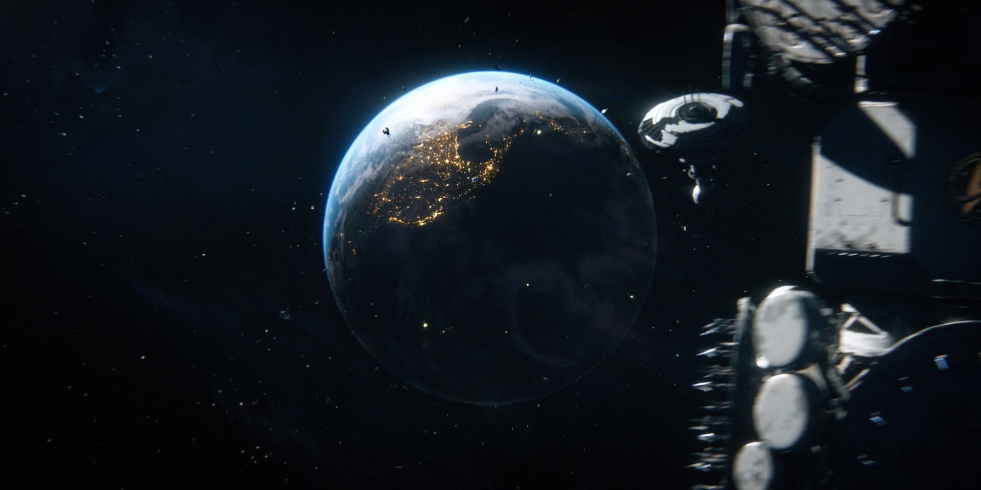 extant_StarTrekDiscovery_1x15-WillYouTakeMyHand_0175.jpg