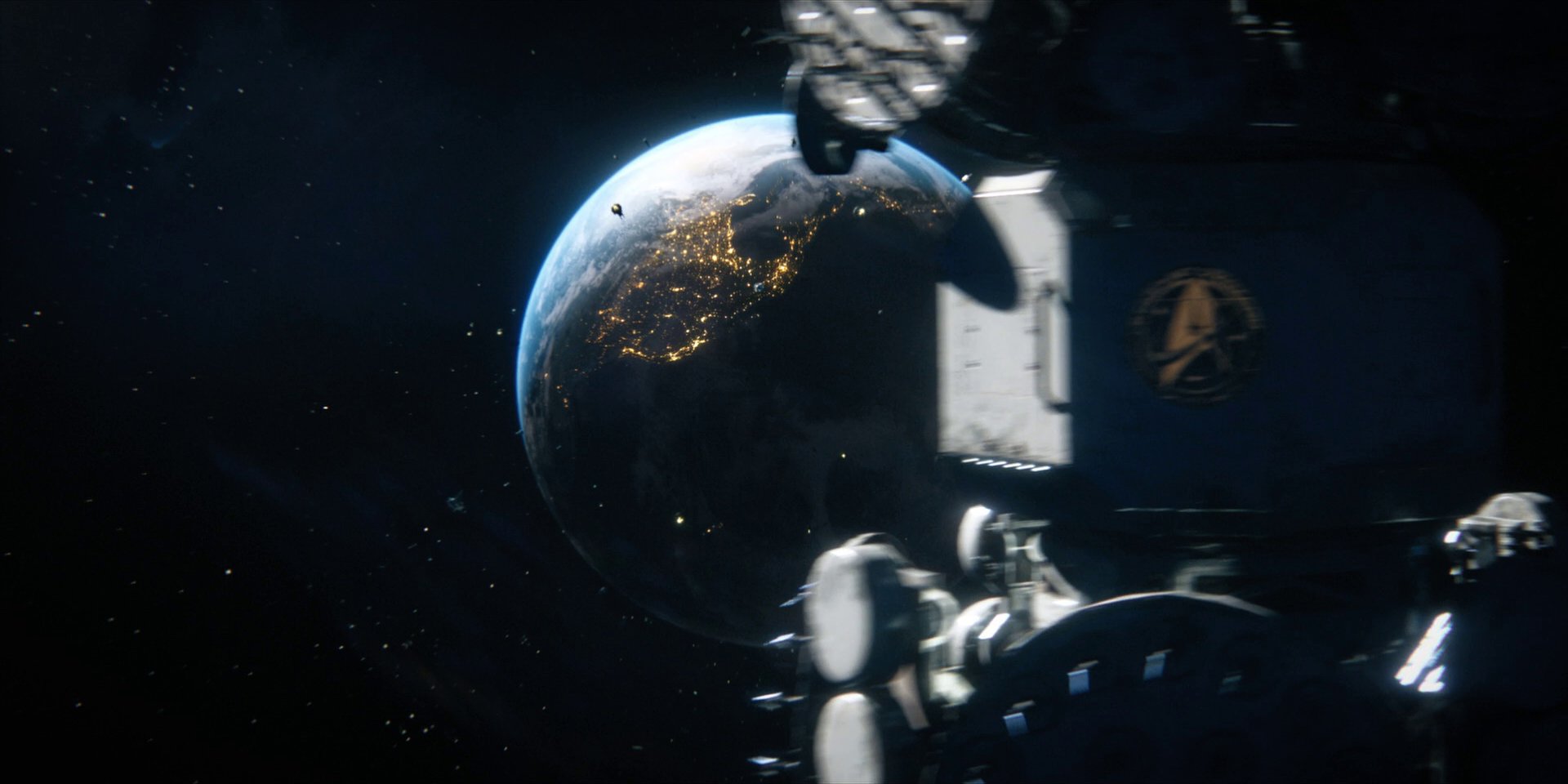 extant_StarTrekDiscovery_1x15-WillYouTakeMyHand_0176.jpg