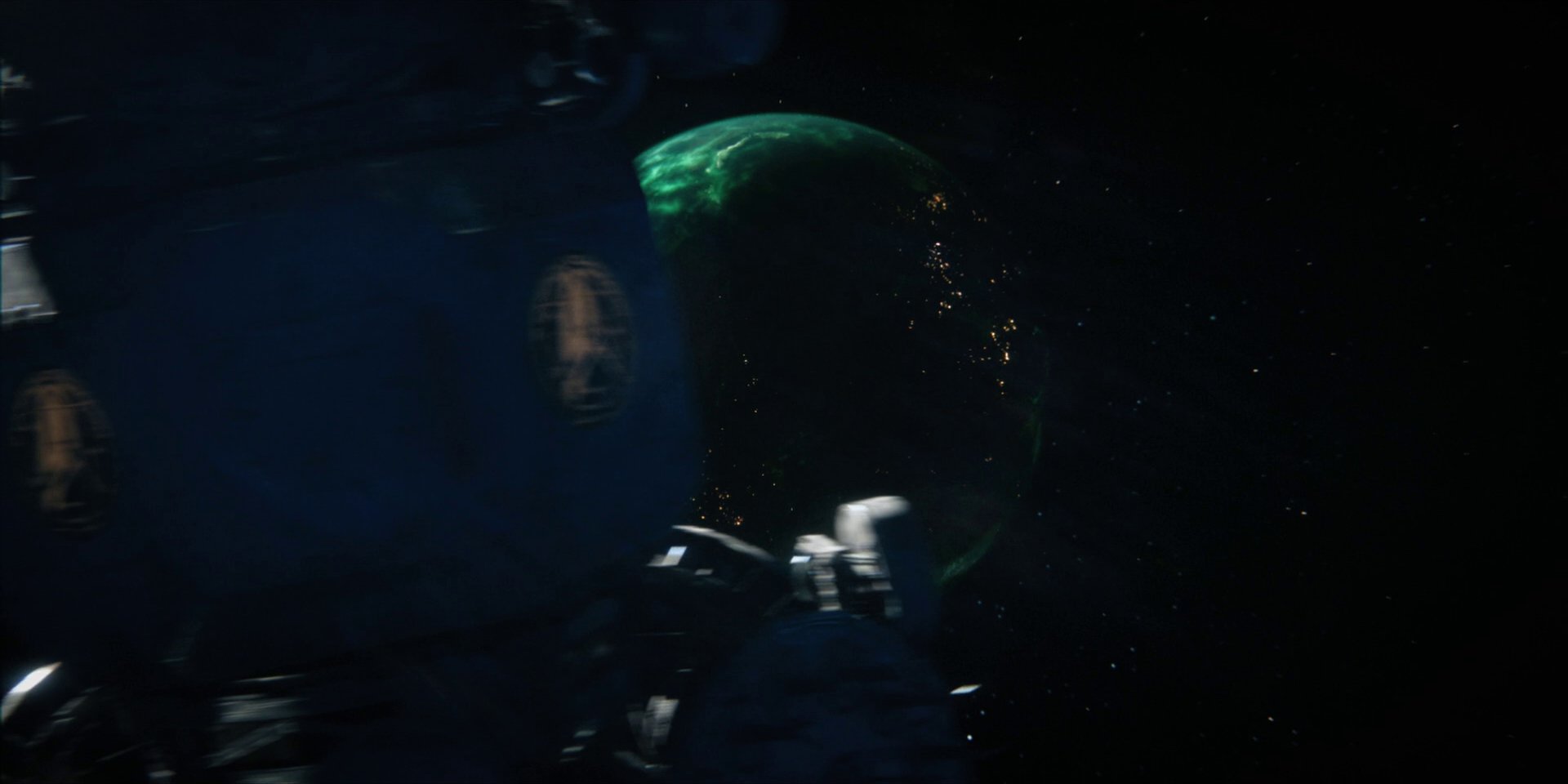 extant_StarTrekDiscovery_1x15-WillYouTakeMyHand_0178.jpg