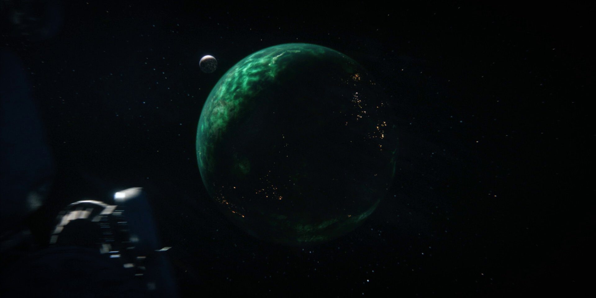 extant_StarTrekDiscovery_1x15-WillYouTakeMyHand_0179.jpg