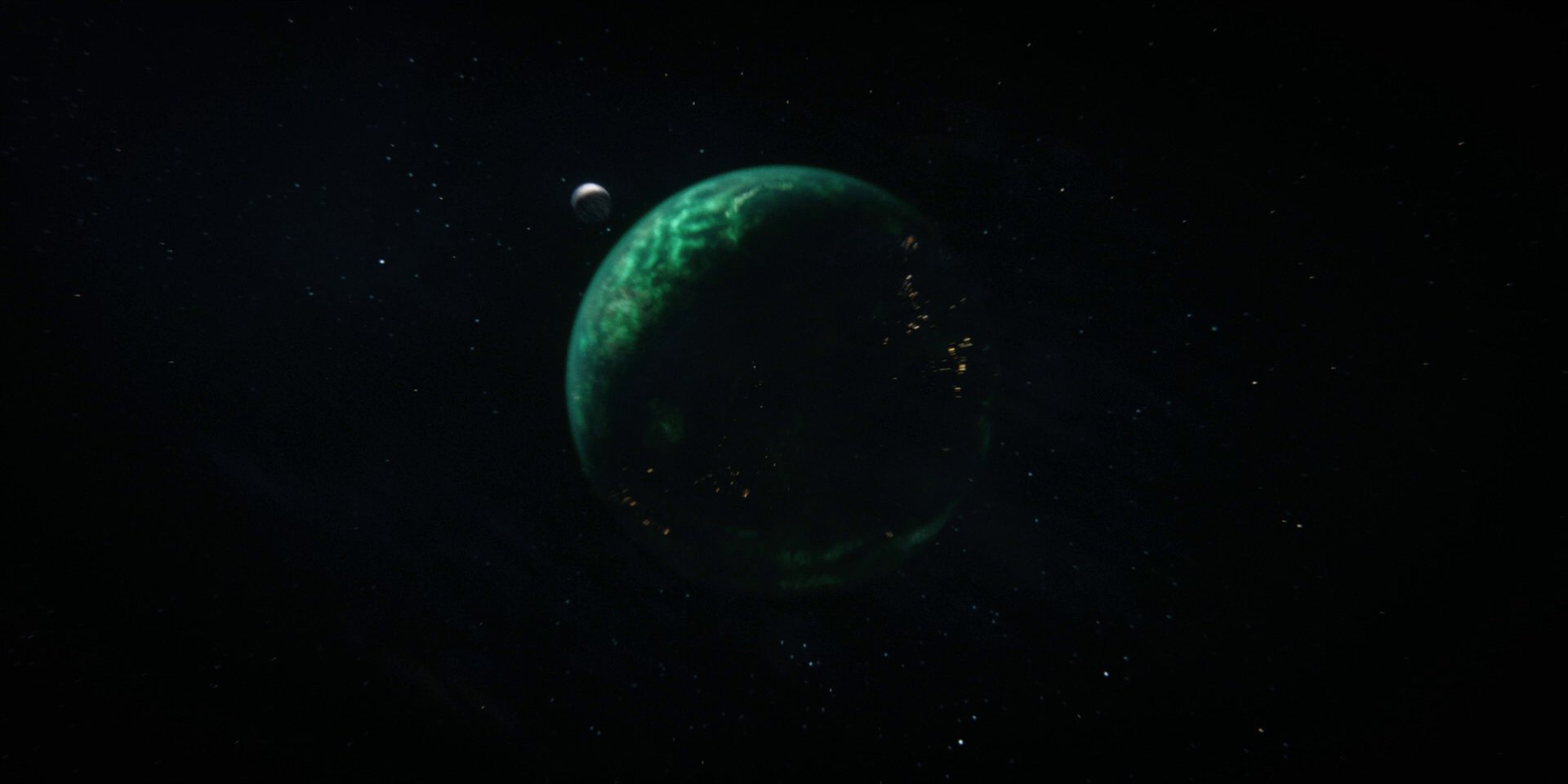 extant_StarTrekDiscovery_1x15-WillYouTakeMyHand_0183.jpg