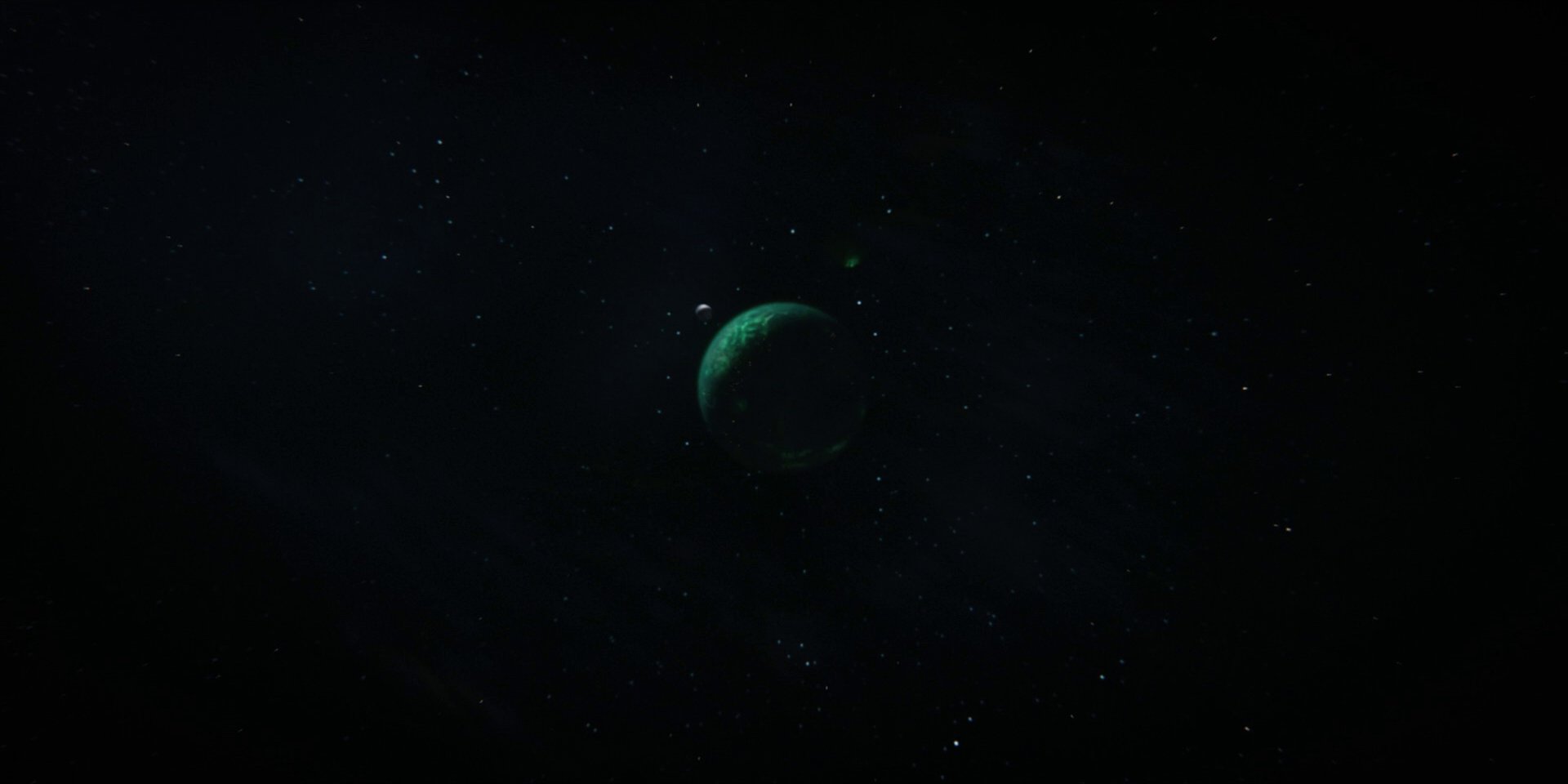 extant_StarTrekDiscovery_1x15-WillYouTakeMyHand_0184.jpg