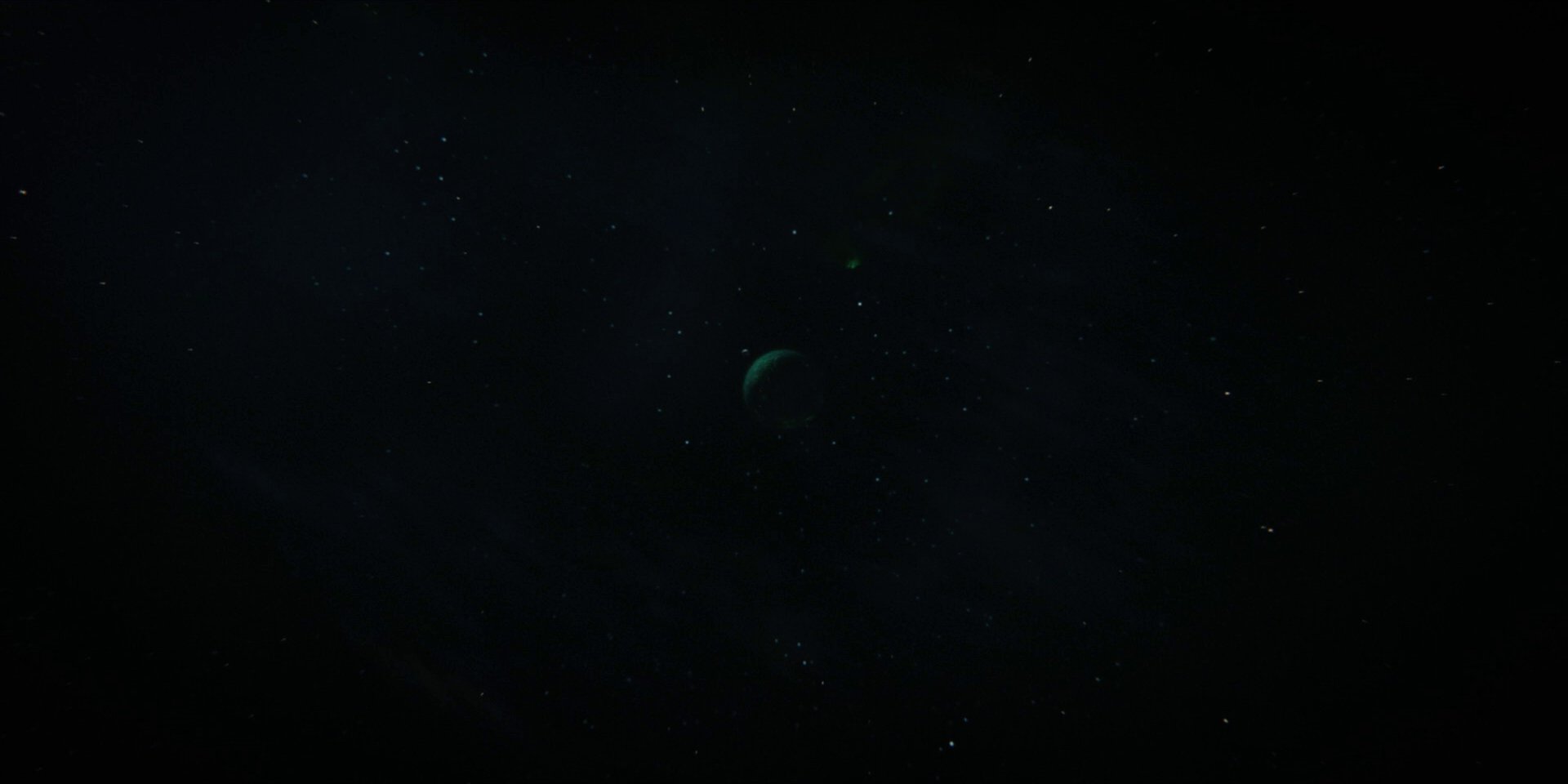 extant_StarTrekDiscovery_1x15-WillYouTakeMyHand_0185.jpg