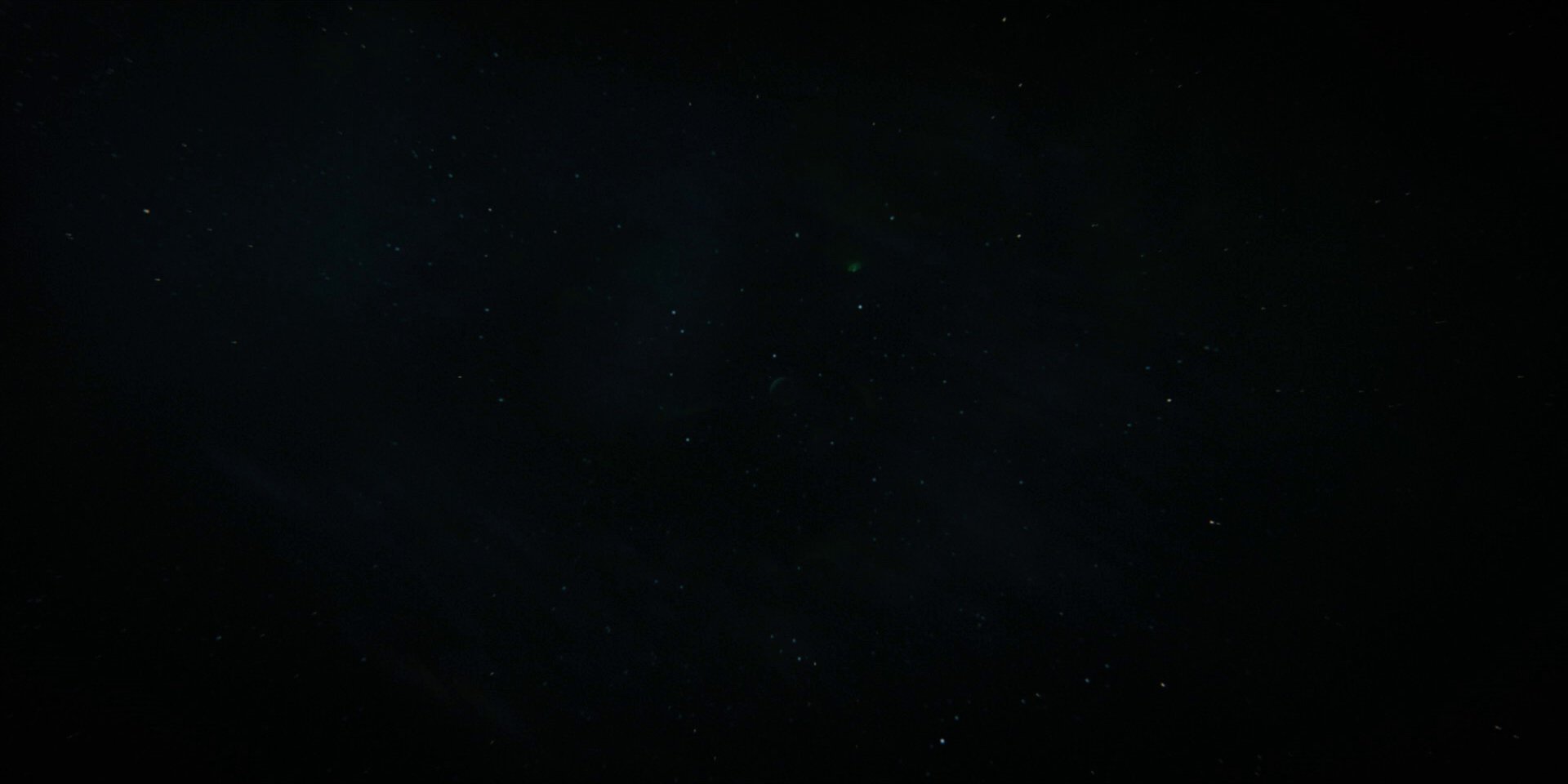 extant_StarTrekDiscovery_1x15-WillYouTakeMyHand_0188.jpg