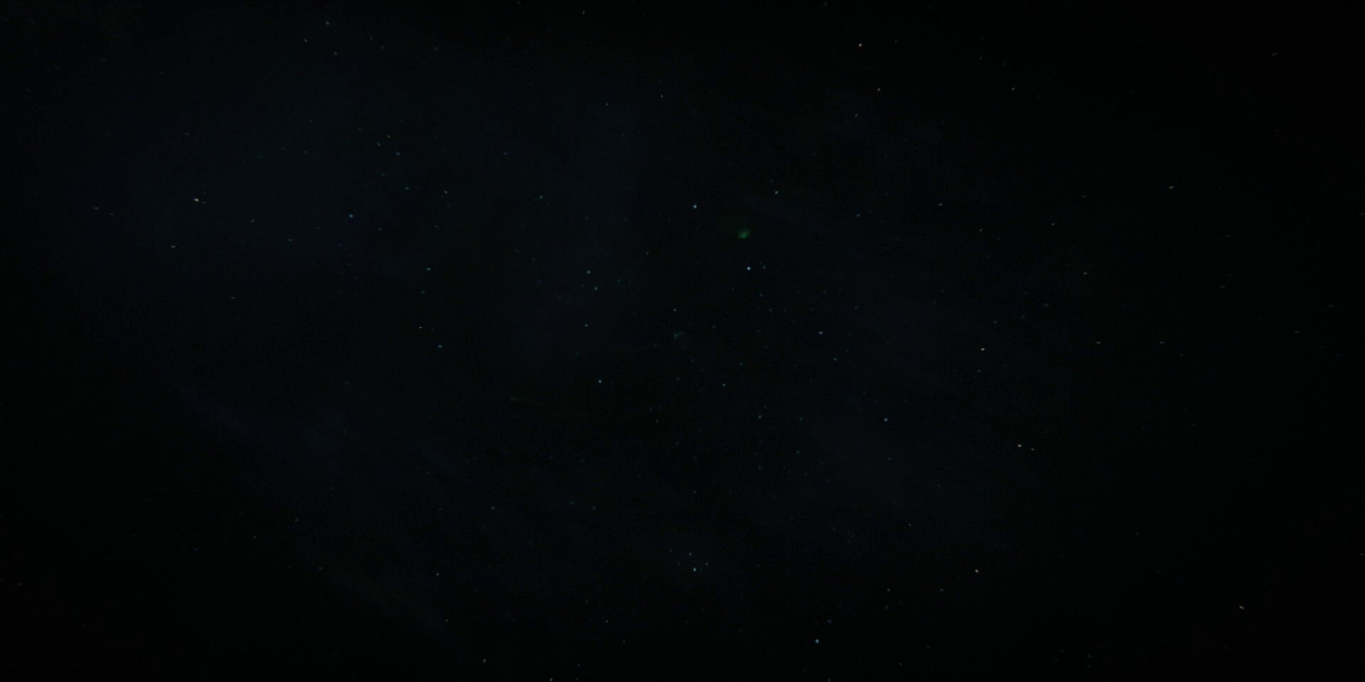 extant_StarTrekDiscovery_1x15-WillYouTakeMyHand_0190.jpg