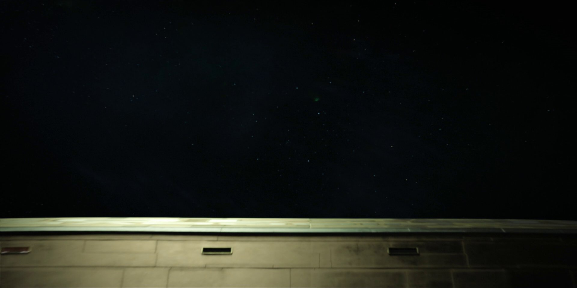 extant_StarTrekDiscovery_1x15-WillYouTakeMyHand_0193.jpg