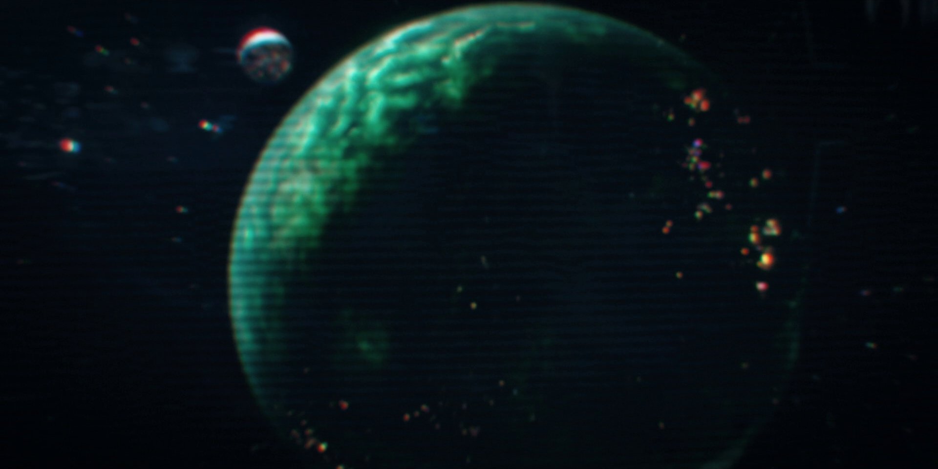 extant_StarTrekDiscovery_1x15-WillYouTakeMyHand_0196.jpg
