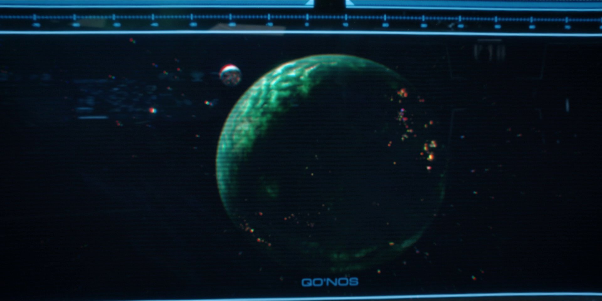 extant_StarTrekDiscovery_1x15-WillYouTakeMyHand_0198.jpg