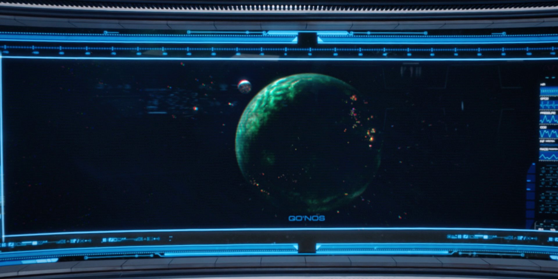 extant_StarTrekDiscovery_1x15-WillYouTakeMyHand_0201.jpg