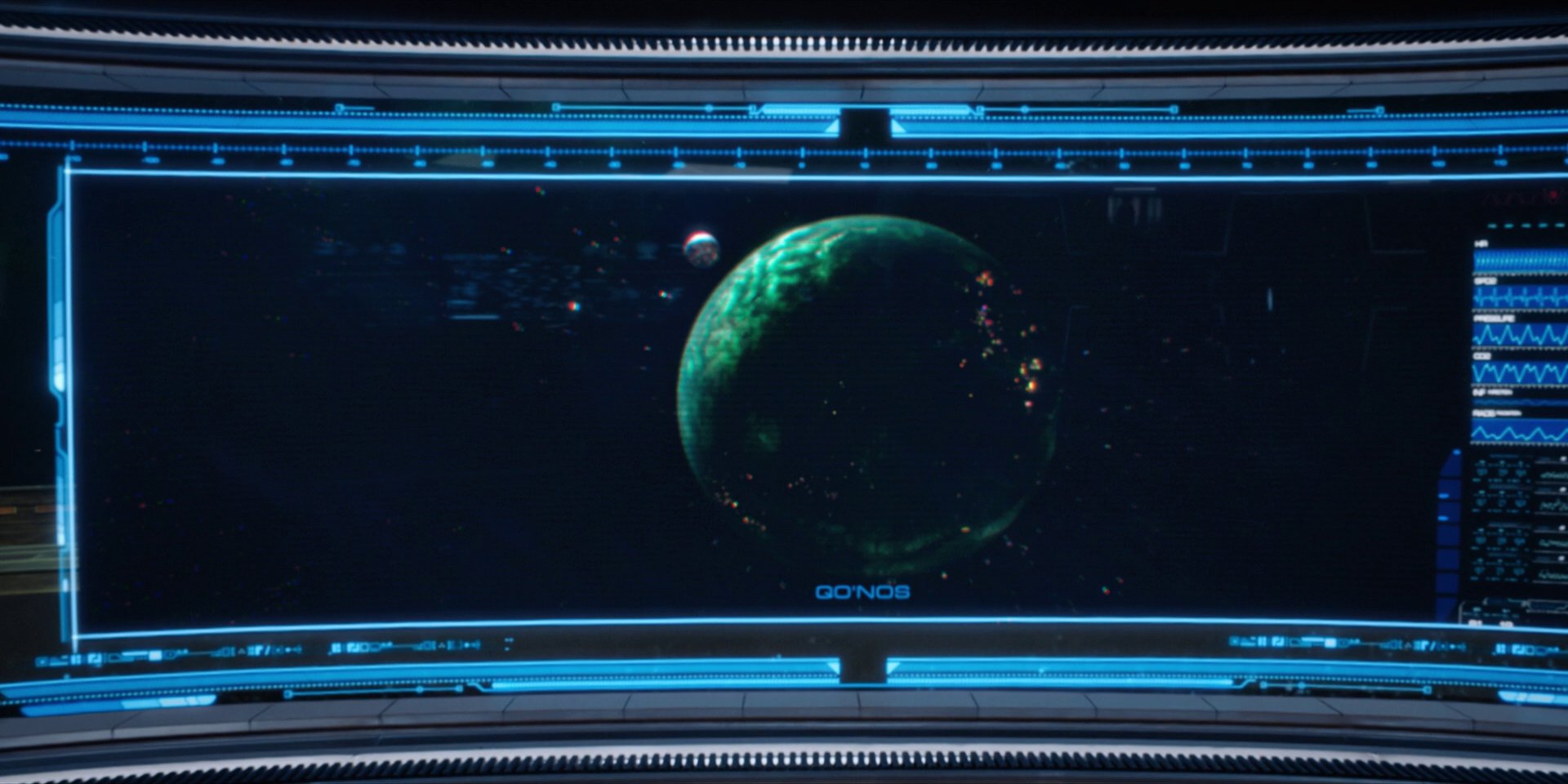 extant_StarTrekDiscovery_1x15-WillYouTakeMyHand_0202.jpg