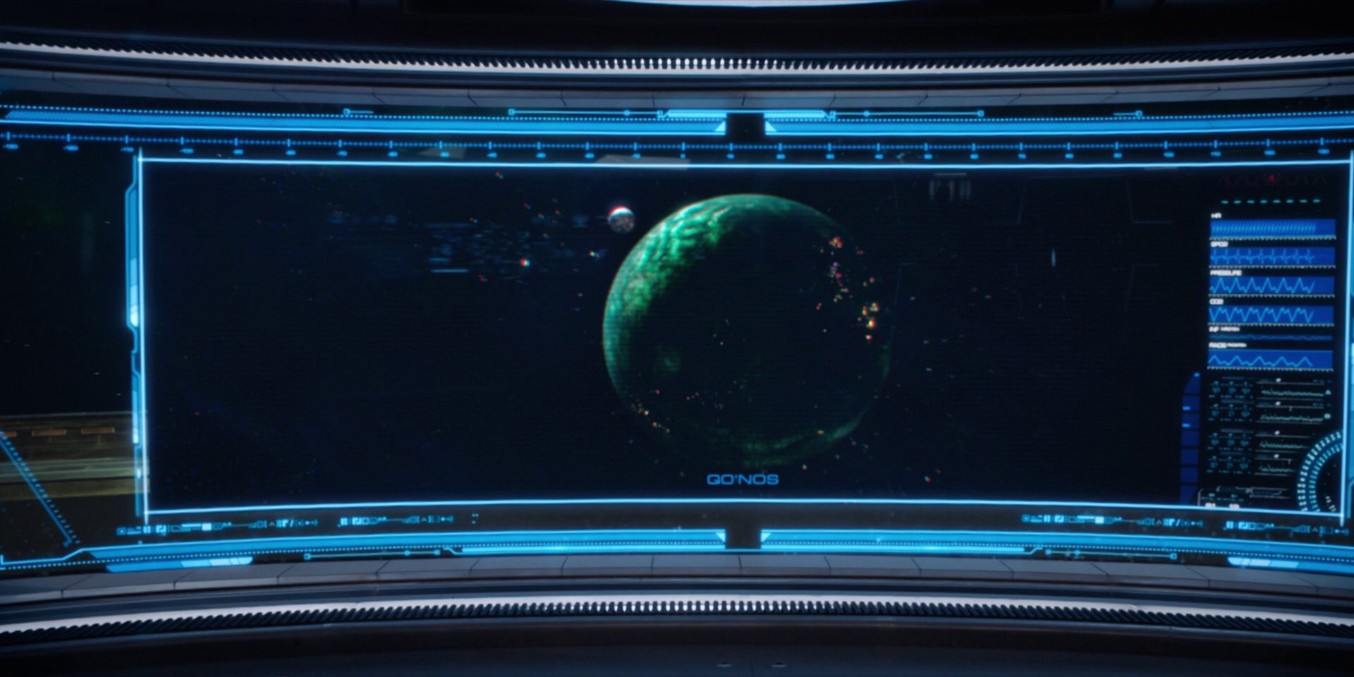 extant_StarTrekDiscovery_1x15-WillYouTakeMyHand_0205.jpg