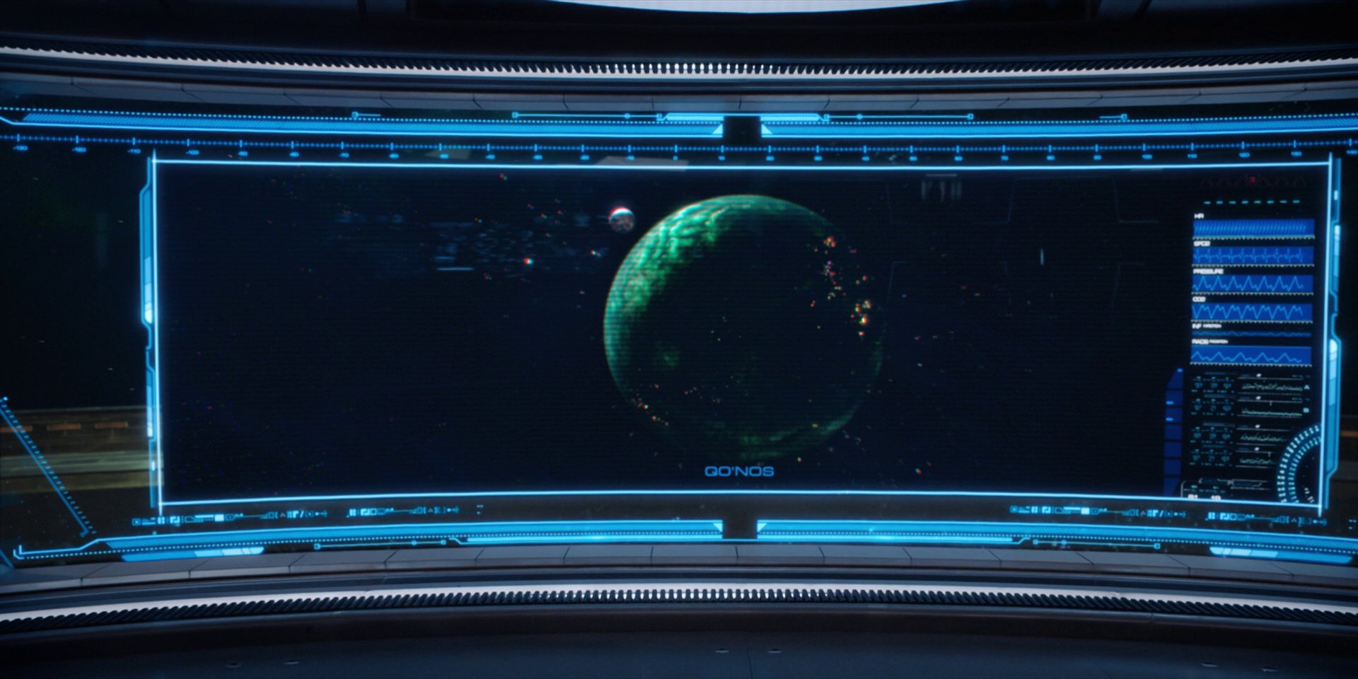 extant_StarTrekDiscovery_1x15-WillYouTakeMyHand_0206.jpg