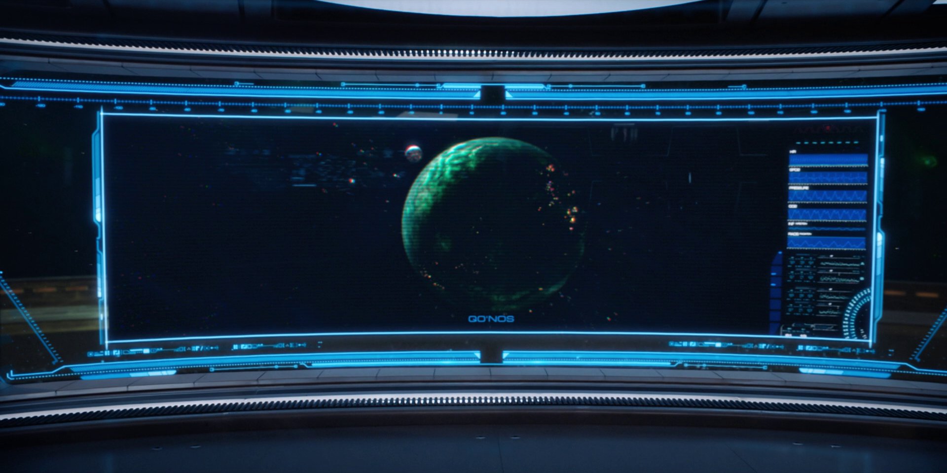 extant_StarTrekDiscovery_1x15-WillYouTakeMyHand_0208.jpg