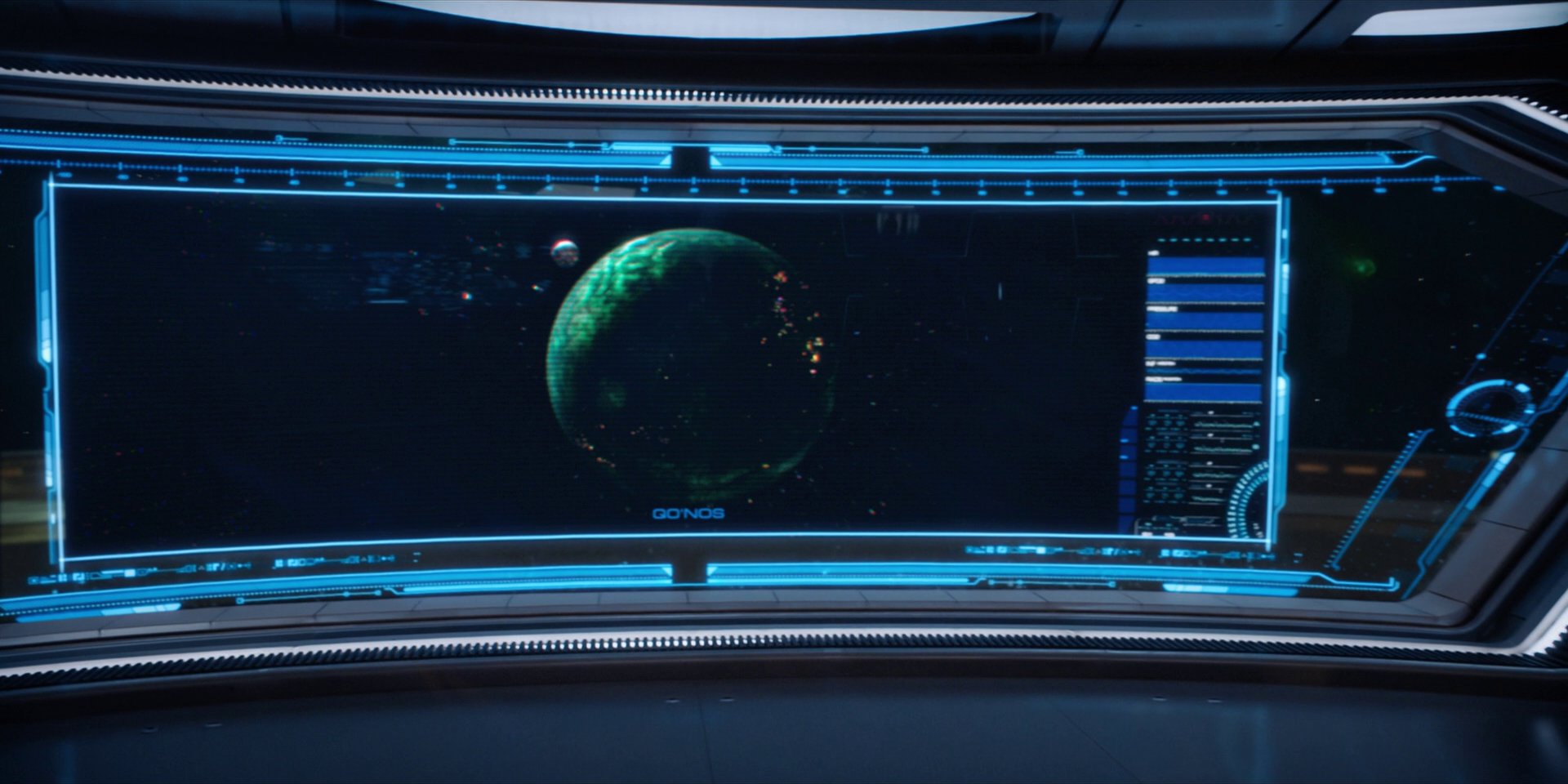extant_StarTrekDiscovery_1x15-WillYouTakeMyHand_0210.jpg