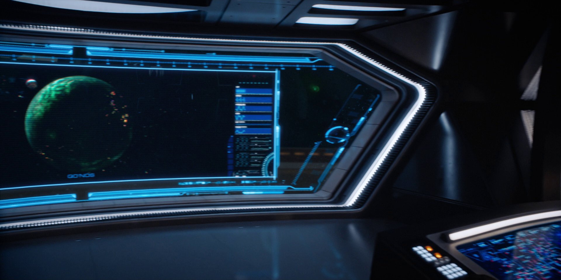extant_StarTrekDiscovery_1x15-WillYouTakeMyHand_0214.jpg