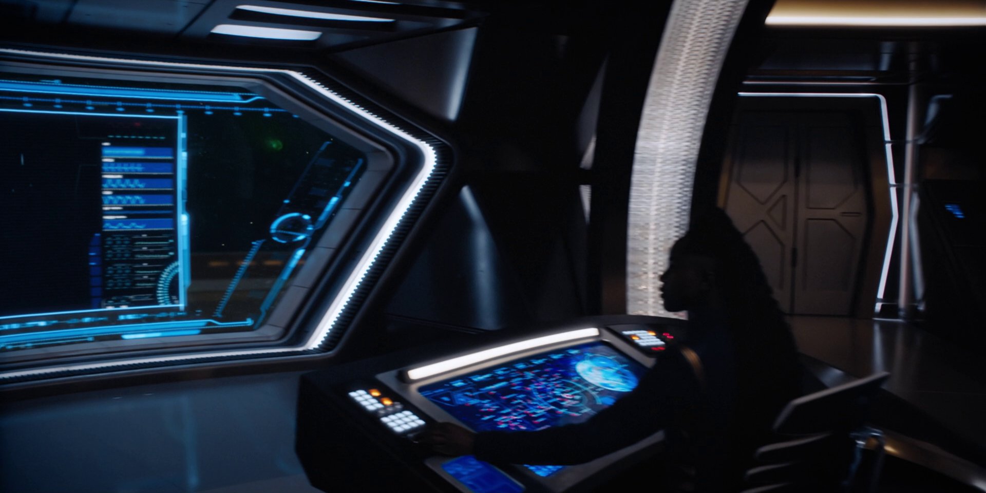 extant_StarTrekDiscovery_1x15-WillYouTakeMyHand_0217.jpg