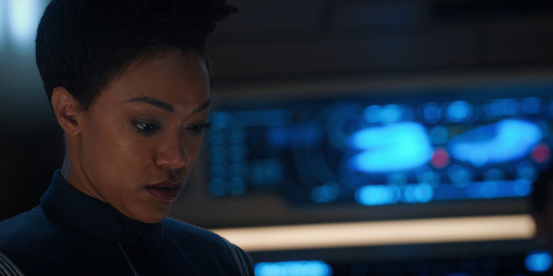 extant_StarTrekDiscovery_1x15-WillYouTakeMyHand_0239.jpg