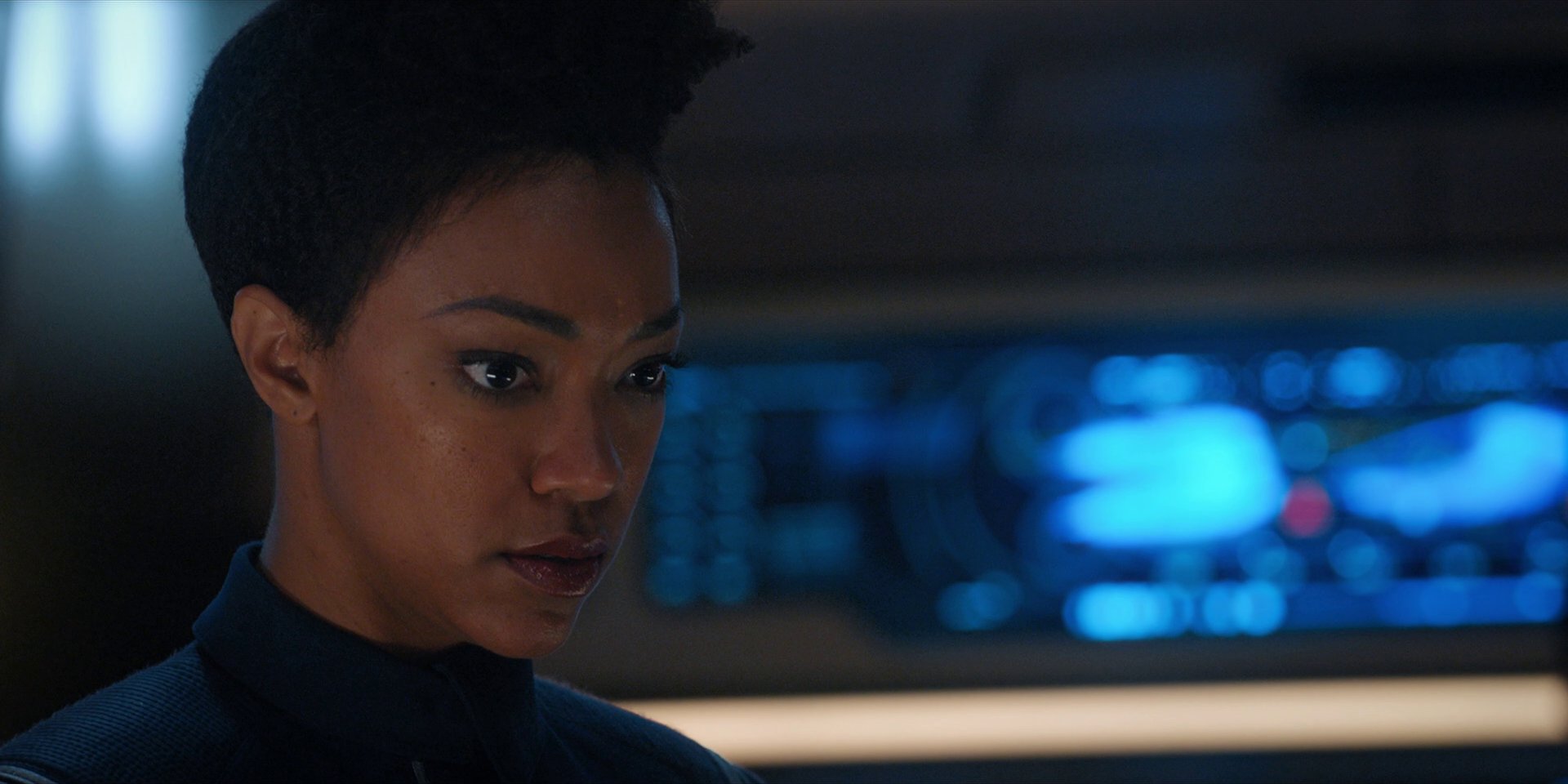 extant_StarTrekDiscovery_1x15-WillYouTakeMyHand_0241.jpg