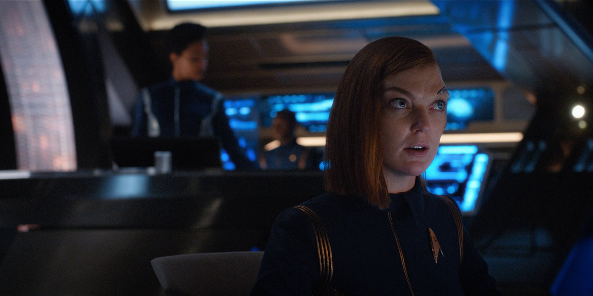extant_StarTrekDiscovery_1x15-WillYouTakeMyHand_0249.jpg