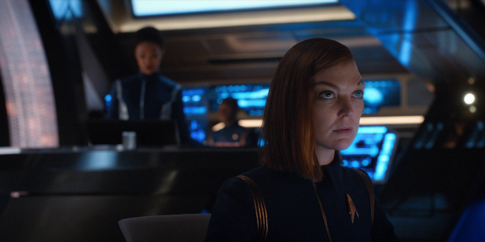 extant_StarTrekDiscovery_1x15-WillYouTakeMyHand_0252.jpg