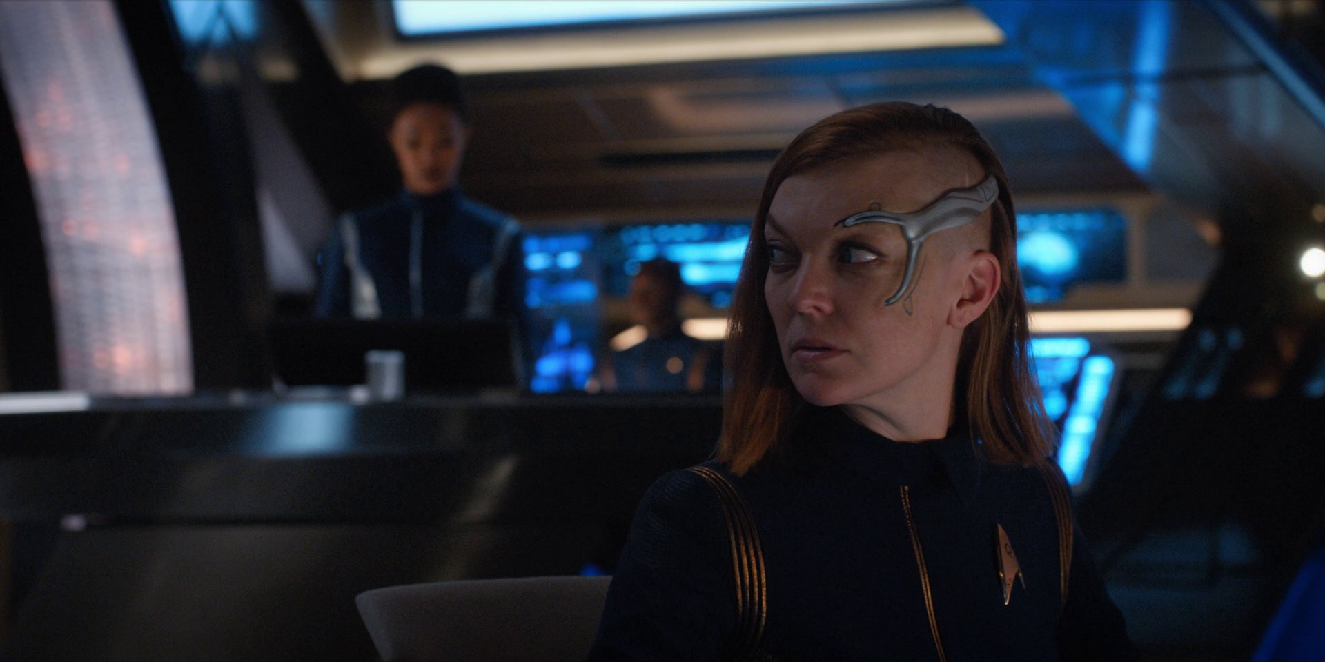 extant_StarTrekDiscovery_1x15-WillYouTakeMyHand_0253.jpg