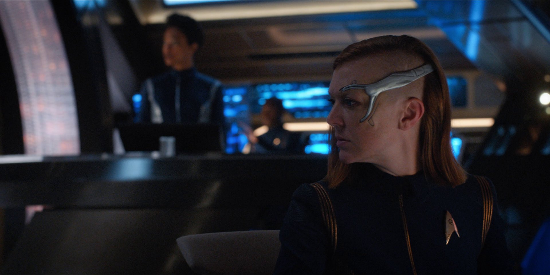 extant_StarTrekDiscovery_1x15-WillYouTakeMyHand_0256.jpg