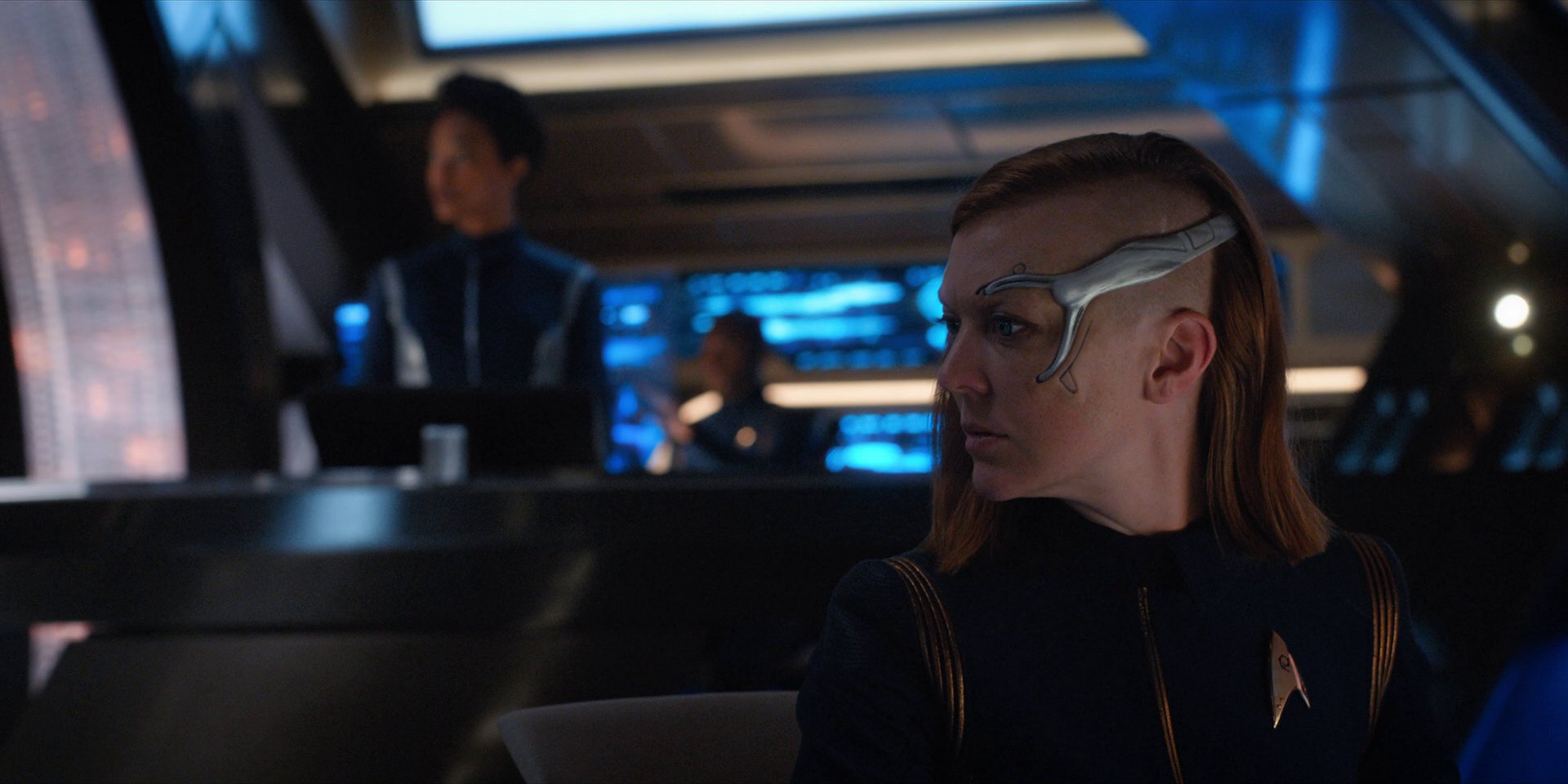 extant_StarTrekDiscovery_1x15-WillYouTakeMyHand_0257.jpg