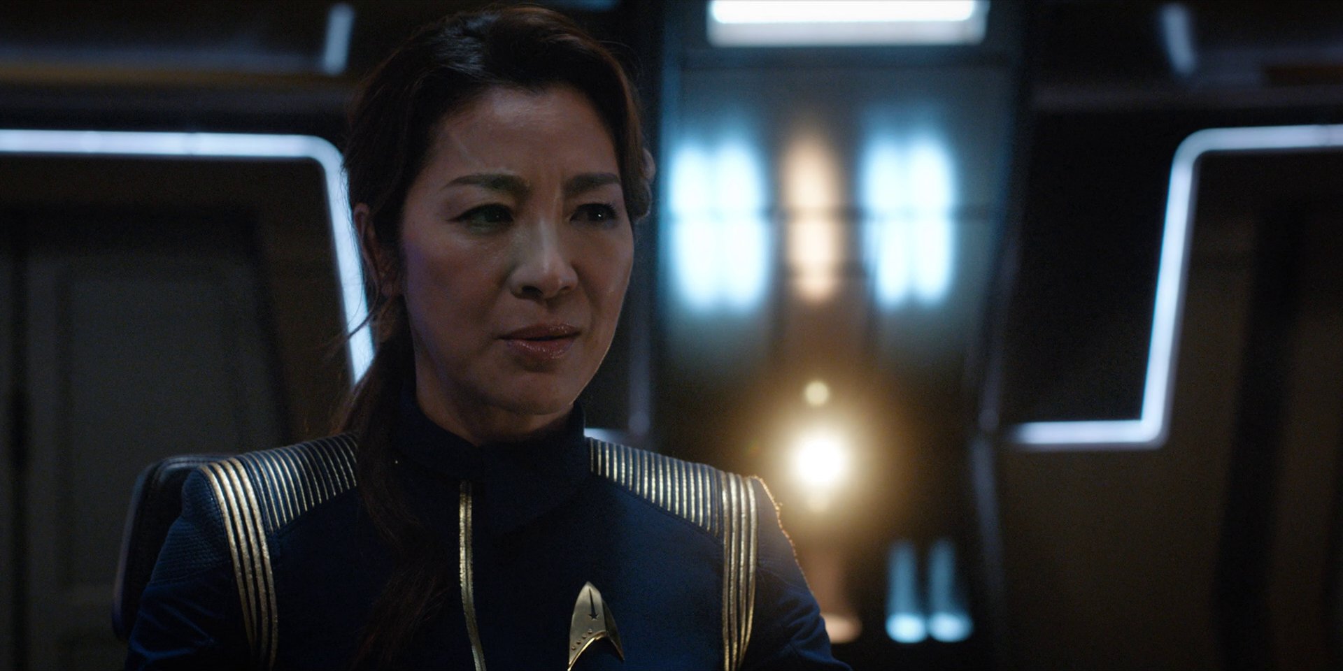 extant_StarTrekDiscovery_1x15-WillYouTakeMyHand_0260.jpg