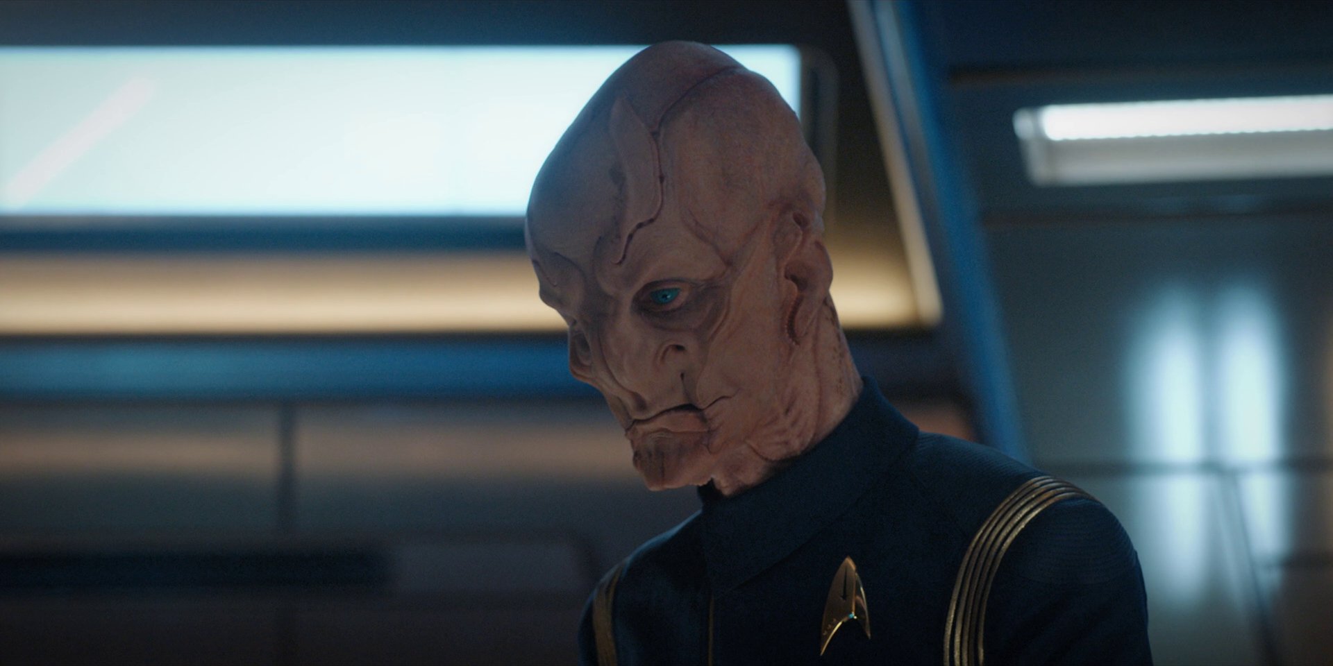 extant_StarTrekDiscovery_1x15-WillYouTakeMyHand_0266.jpg