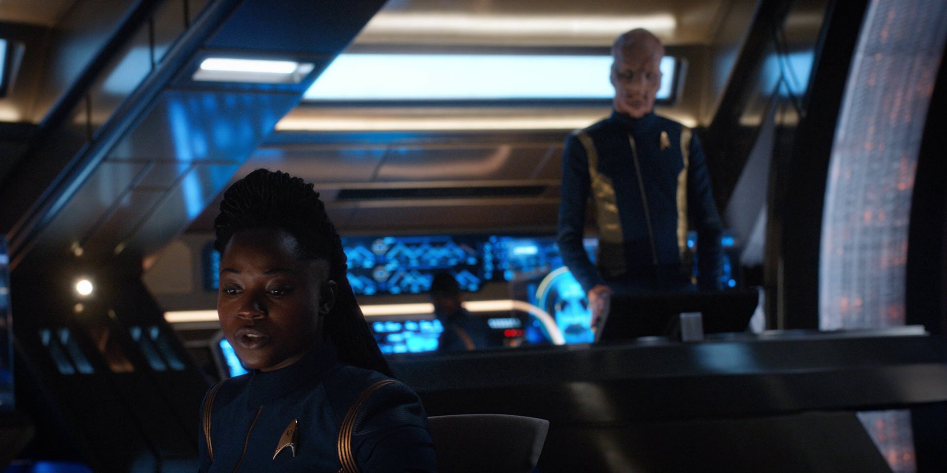 extant_StarTrekDiscovery_1x15-WillYouTakeMyHand_0270.jpg