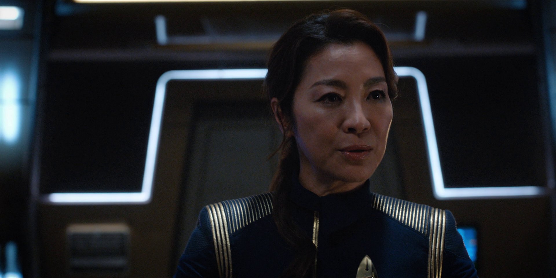 extant_StarTrekDiscovery_1x15-WillYouTakeMyHand_0276.jpg