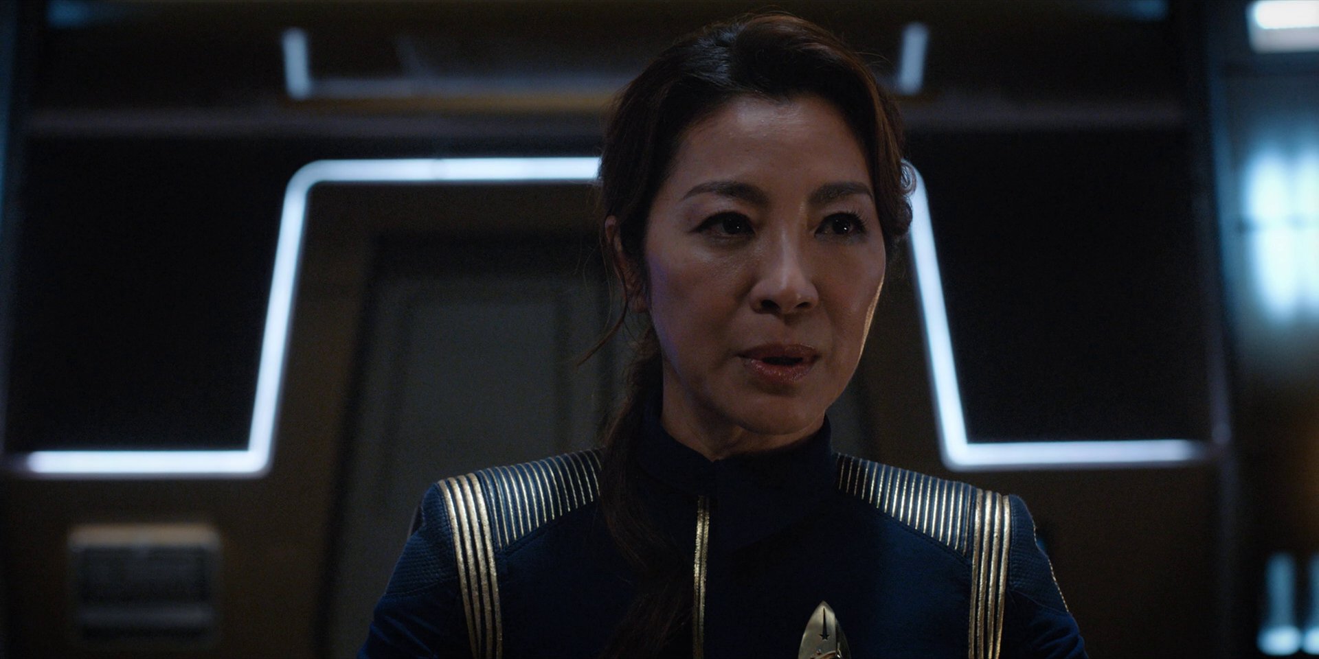 extant_StarTrekDiscovery_1x15-WillYouTakeMyHand_0277.jpg