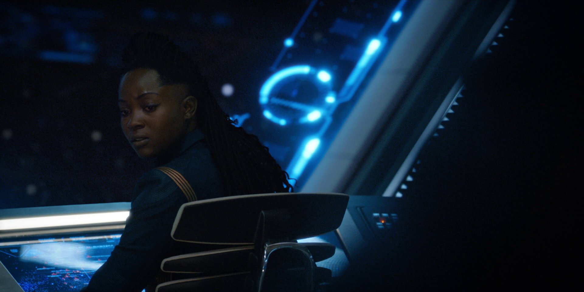 extant_StarTrekDiscovery_1x15-WillYouTakeMyHand_0280.jpg