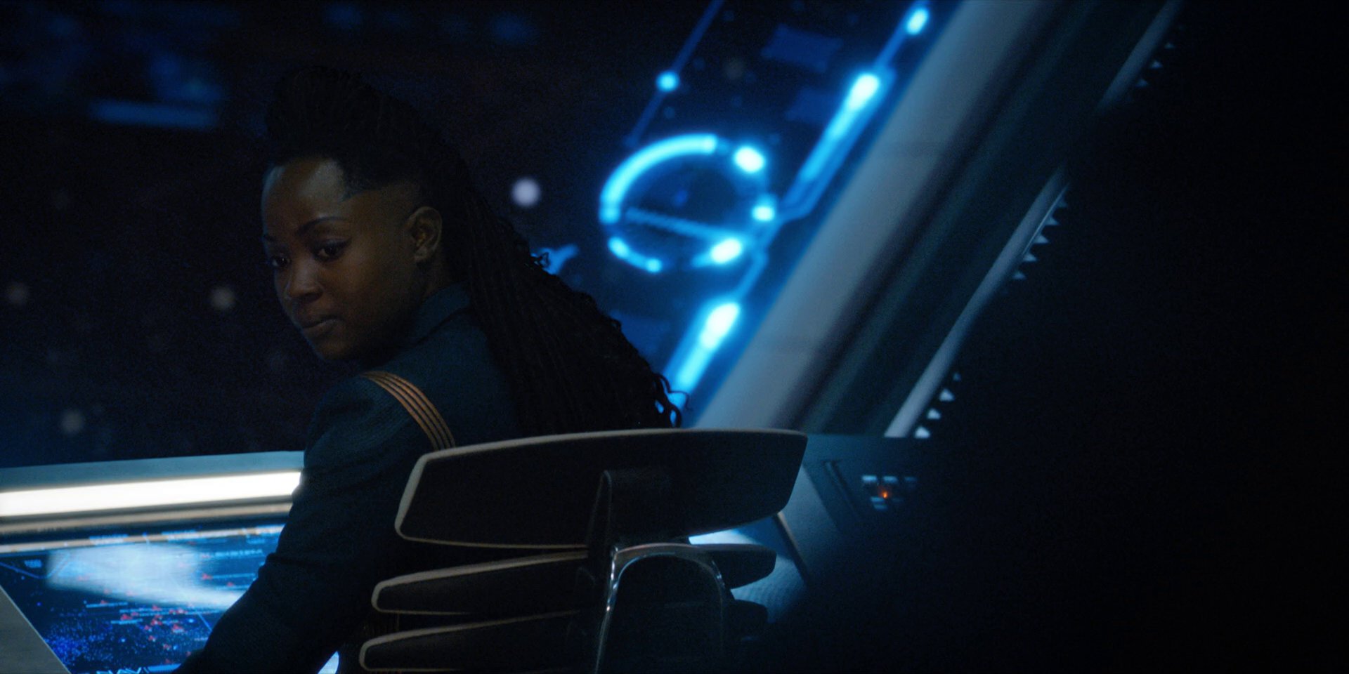 extant_StarTrekDiscovery_1x15-WillYouTakeMyHand_0281.jpg