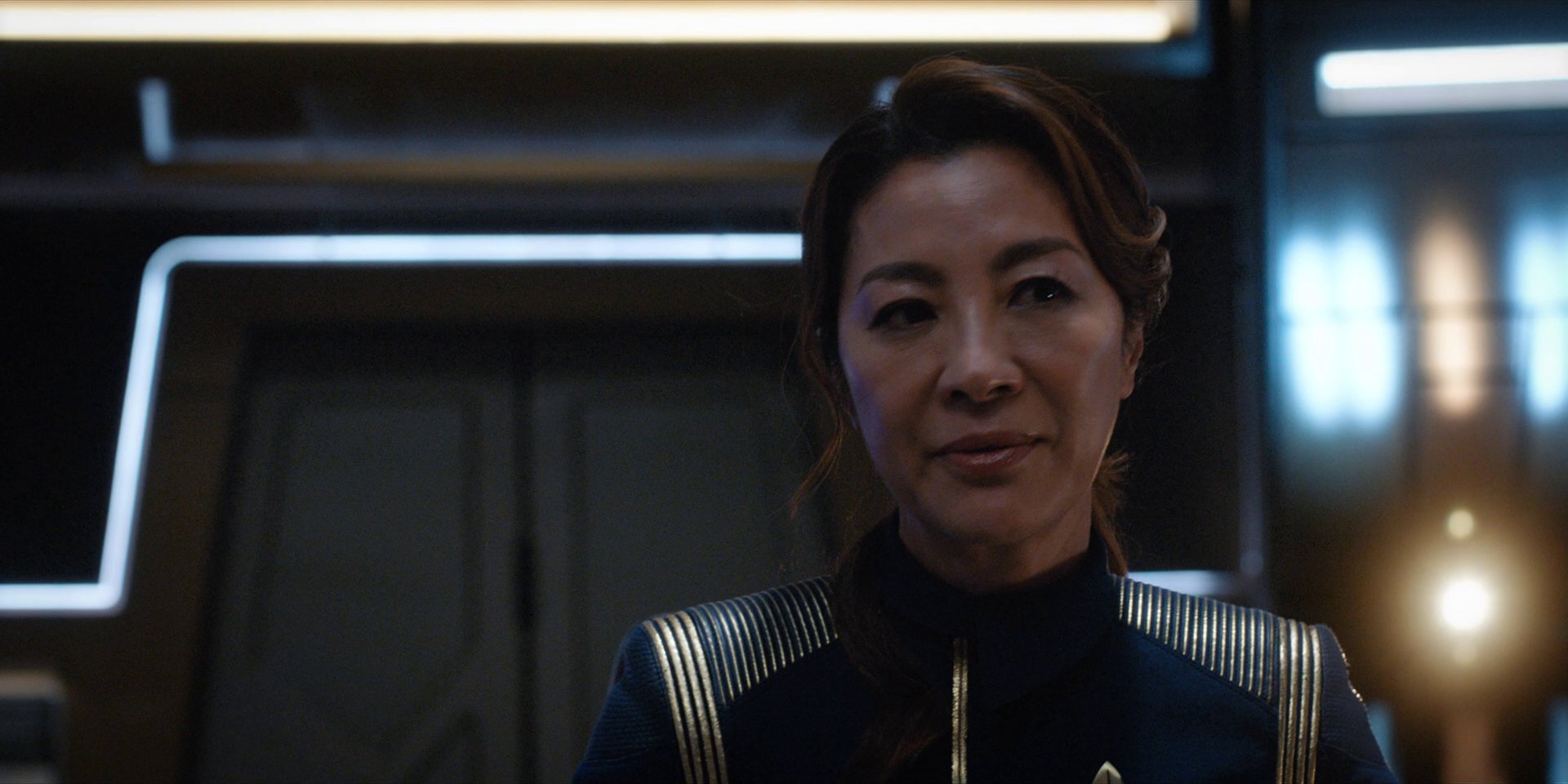 extant_StarTrekDiscovery_1x15-WillYouTakeMyHand_0288.jpg