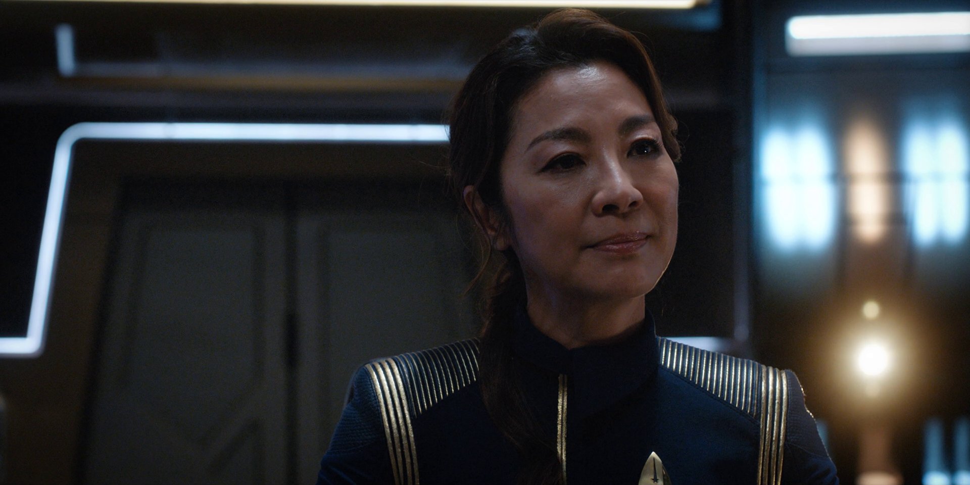 extant_StarTrekDiscovery_1x15-WillYouTakeMyHand_0290.jpg