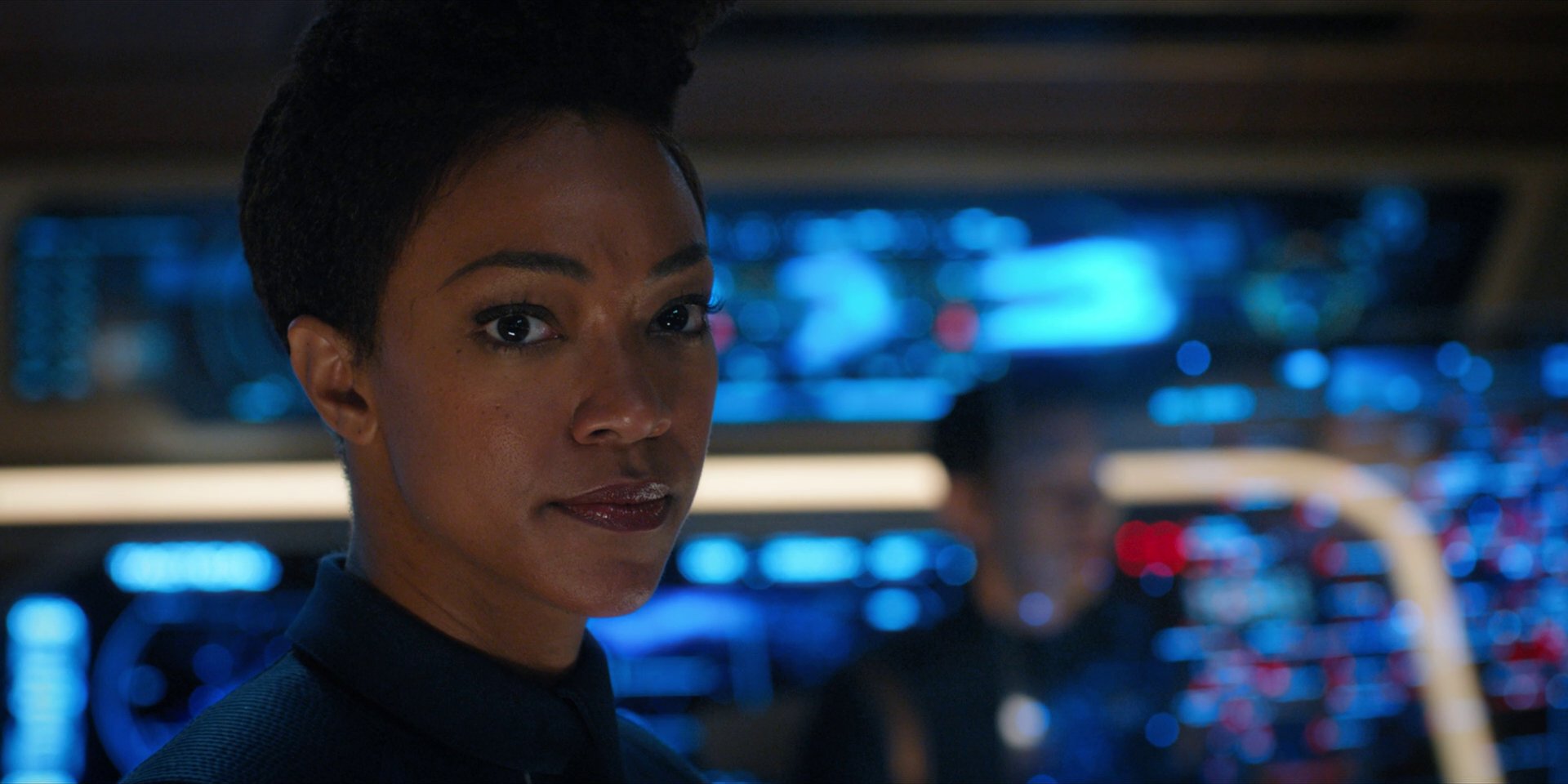 extant_StarTrekDiscovery_1x15-WillYouTakeMyHand_0293.jpg