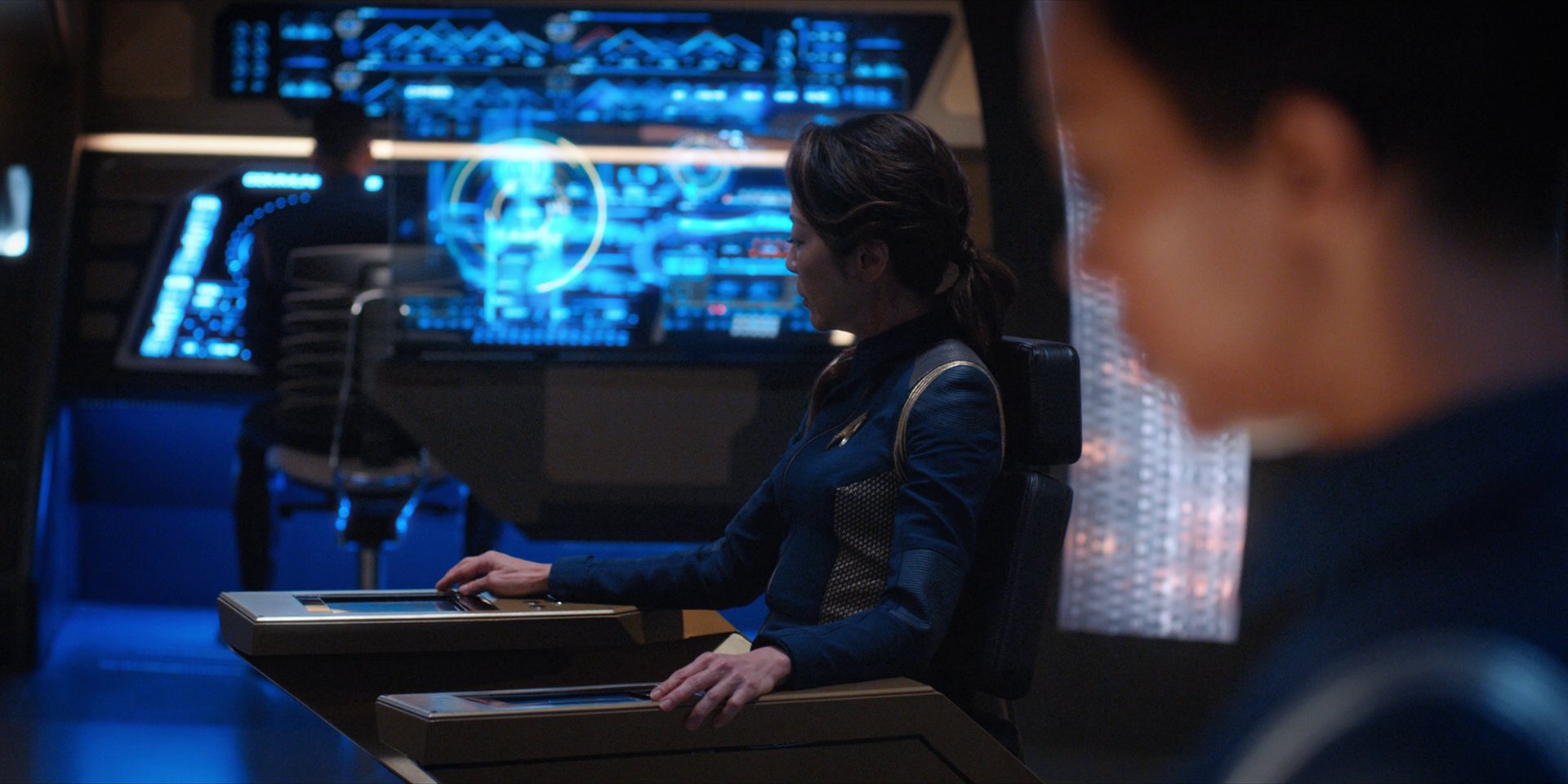 extant_StarTrekDiscovery_1x15-WillYouTakeMyHand_0294.jpg