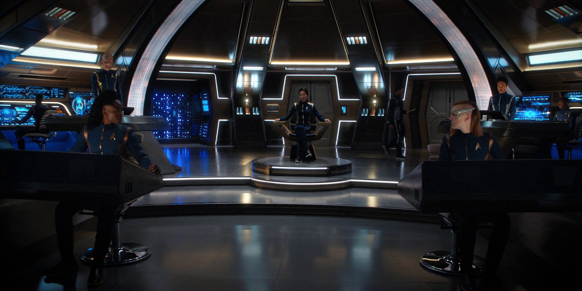 extant_StarTrekDiscovery_1x15-WillYouTakeMyHand_0299.jpg