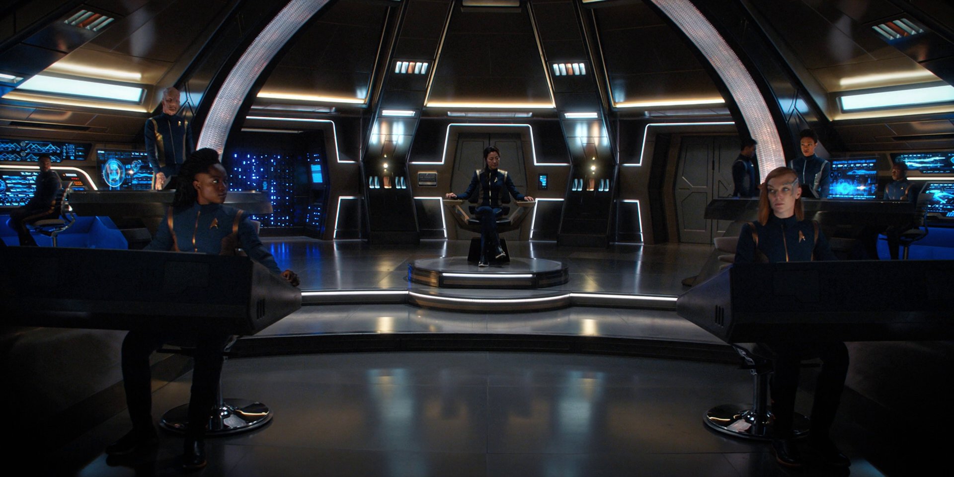 extant_StarTrekDiscovery_1x15-WillYouTakeMyHand_0301.jpg