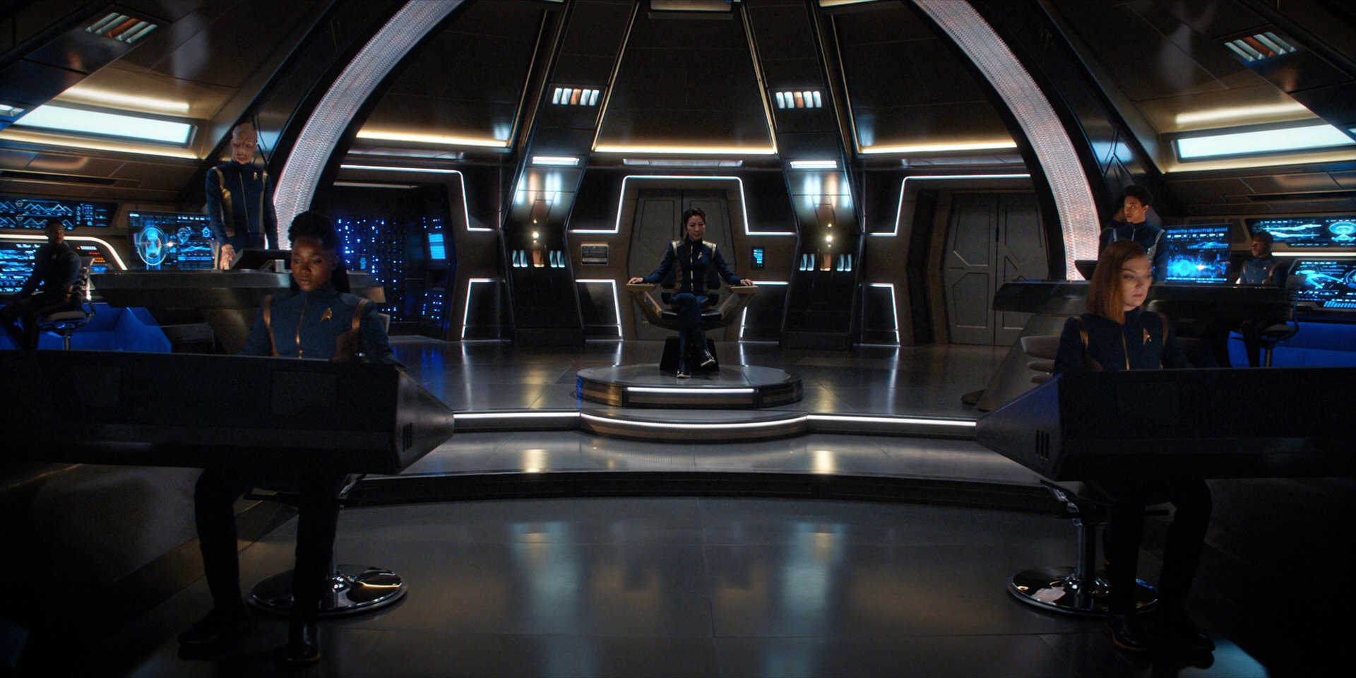extant_StarTrekDiscovery_1x15-WillYouTakeMyHand_0302.jpg