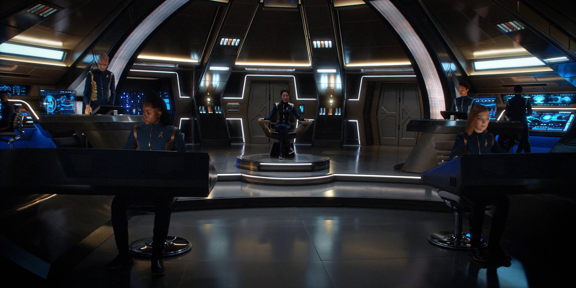 extant_StarTrekDiscovery_1x15-WillYouTakeMyHand_0305.jpg