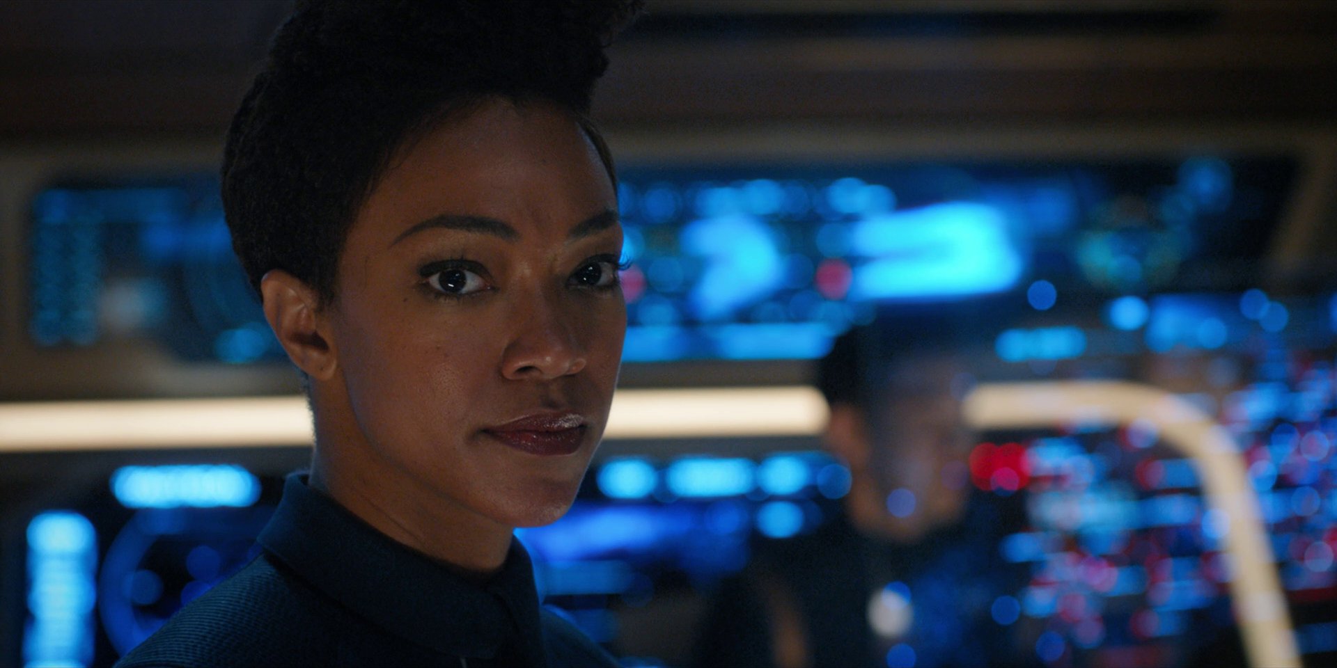 extant_StarTrekDiscovery_1x15-WillYouTakeMyHand_0314.jpg