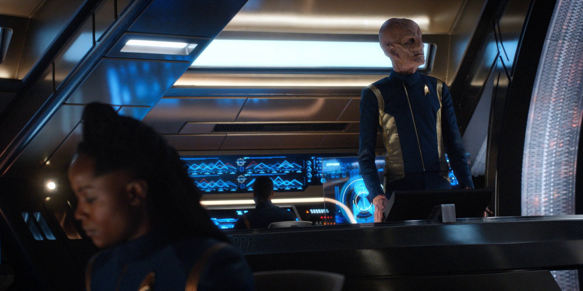 extant_StarTrekDiscovery_1x15-WillYouTakeMyHand_0320.jpg
