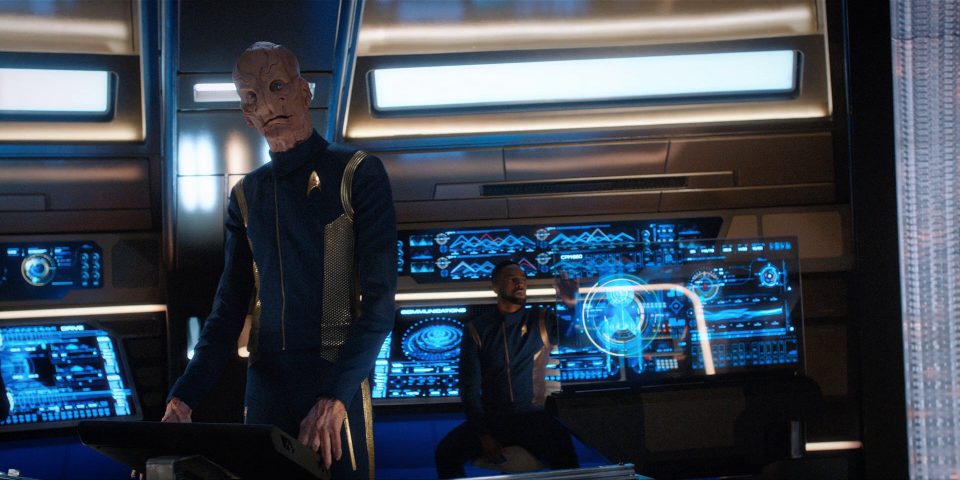 extant_StarTrekDiscovery_1x15-WillYouTakeMyHand_0329.jpg