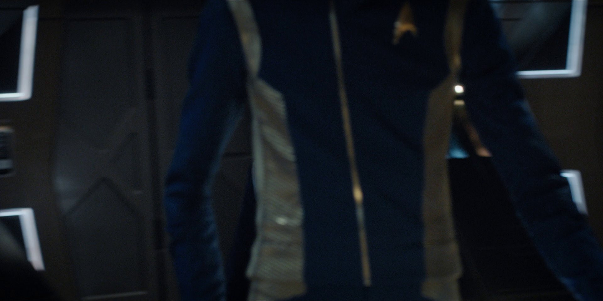 extant_StarTrekDiscovery_1x15-WillYouTakeMyHand_0338.jpg