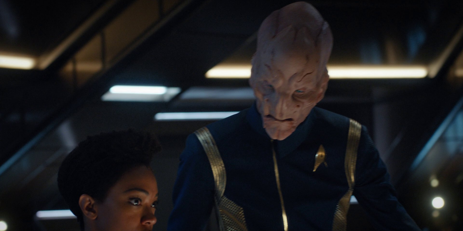 extant_StarTrekDiscovery_1x15-WillYouTakeMyHand_0343.jpg
