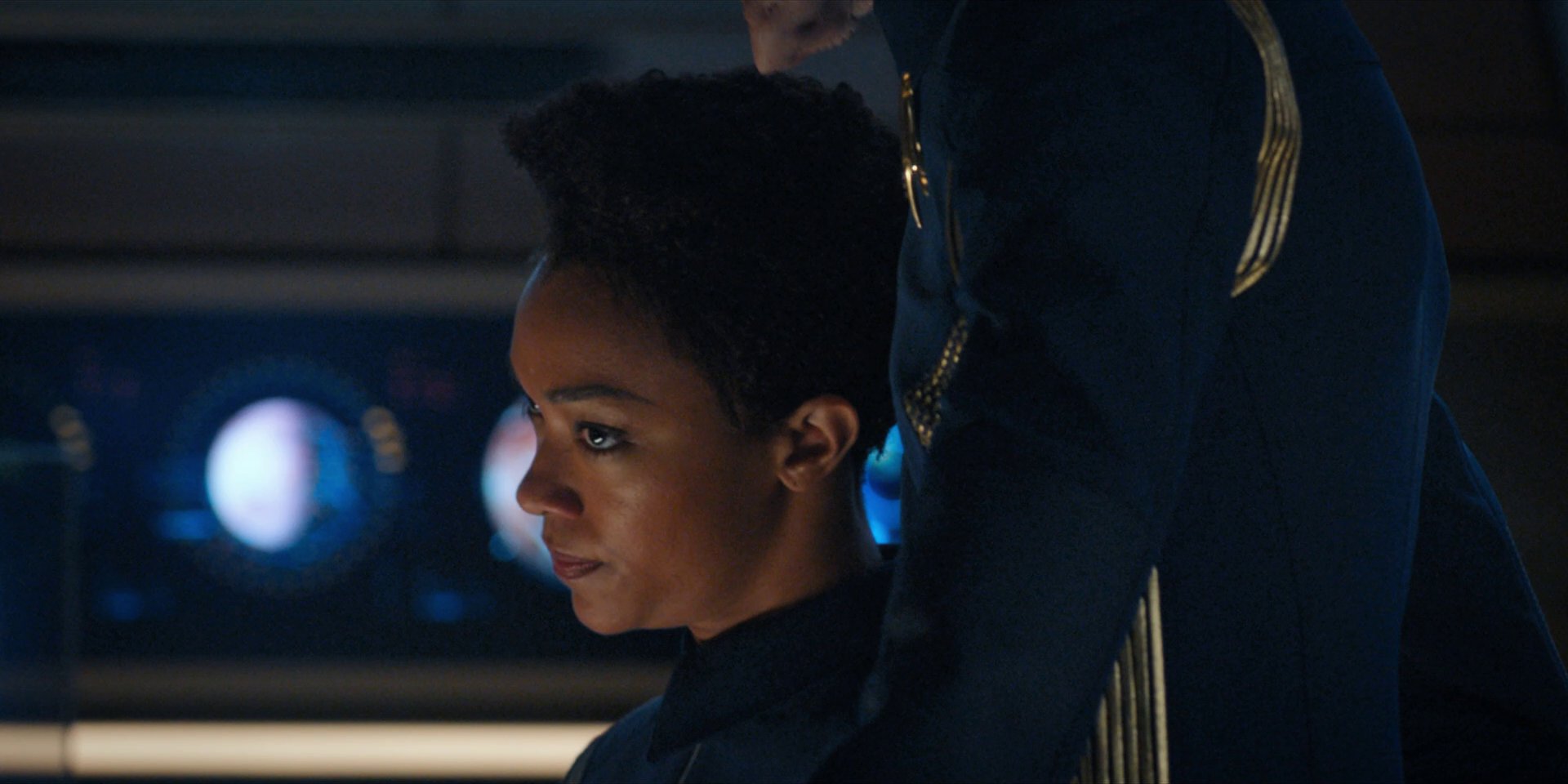 extant_StarTrekDiscovery_1x15-WillYouTakeMyHand_0347.jpg