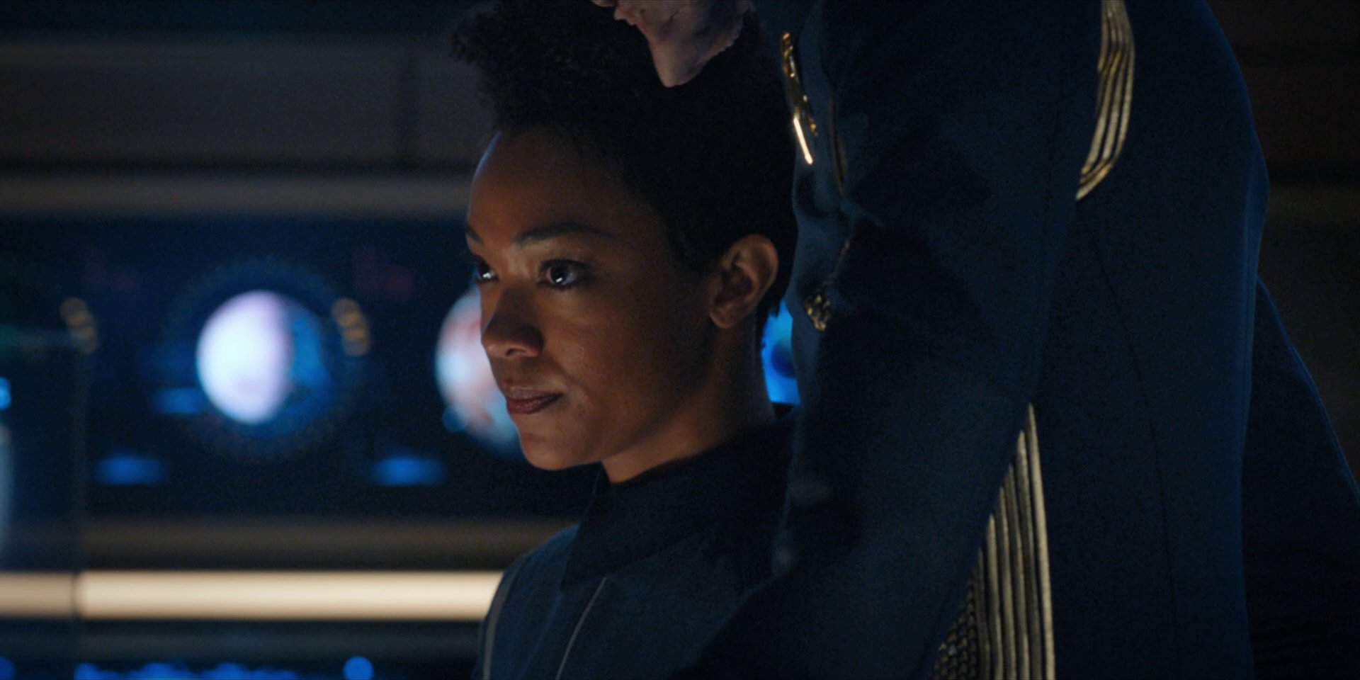 extant_StarTrekDiscovery_1x15-WillYouTakeMyHand_0348.jpg