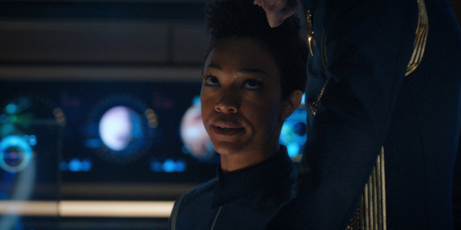 extant_StarTrekDiscovery_1x15-WillYouTakeMyHand_0351.jpg